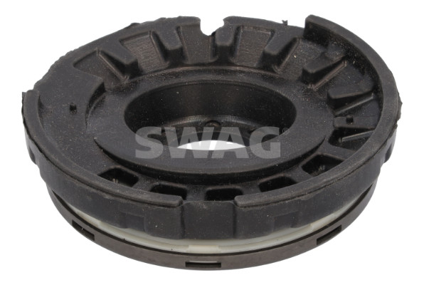 KIT MONTAGGIO AMMORTIZZATORE